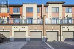 31 - 590 NORTH SERVICE ROAD | Hamilton Ontario | Slide Image Forty-six