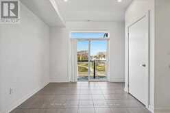 31 - 590 NORTH SERVICE ROAD | Hamilton Ontario | Slide Image Eight