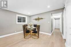 950 MINK STREET | Pickering Ontario | Slide Image Ten