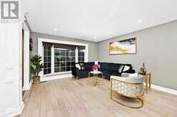 950 MINK STREET | Pickering Ontario | Slide Image Eight