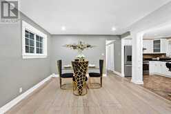 950 MINK STREET | Pickering Ontario | Slide Image Nine