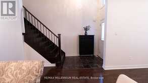 19 BELLOTTI CRESCENT | Ajax Ontario | Slide Image Twelve