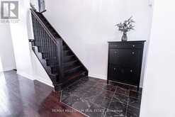 19 BELLOTTI CRESCENT | Ajax Ontario | Slide Image Thirteen