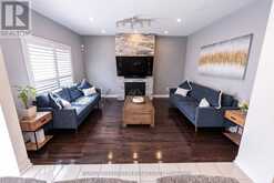 19 BELLOTTI CRESCENT | Ajax Ontario | Slide Image Fifteen