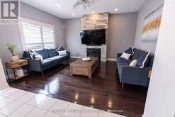19 BELLOTTI CRESCENT | Ajax Ontario | Slide Image Sixteen