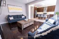 19 BELLOTTI CRESCENT | Ajax Ontario | Slide Image Seventeen