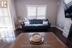 19 BELLOTTI CRESCENT | Ajax Ontario | Slide Image Eighteen