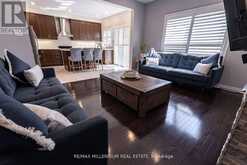 19 BELLOTTI CRESCENT | Ajax Ontario | Slide Image Nineteen
