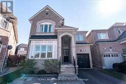 19 BELLOTTI CRESCENT | Ajax Ontario | Slide Image One