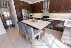 19 BELLOTTI CRESCENT | Ajax Ontario | Slide Image Twenty