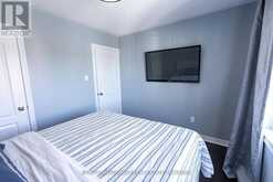 19 BELLOTTI CRESCENT | Ajax Ontario | Slide Image Twenty-five