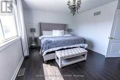 19 BELLOTTI CRESCENT | Ajax Ontario | Slide Image Twenty-six