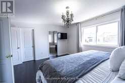 19 BELLOTTI CRESCENT | Ajax Ontario | Slide Image Twenty-eight