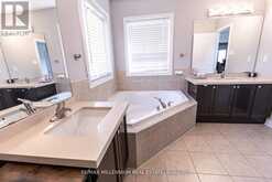 19 BELLOTTI CRESCENT | Ajax Ontario | Slide Image Thirty