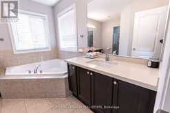 19 BELLOTTI CRESCENT | Ajax Ontario | Slide Image Thirty-one