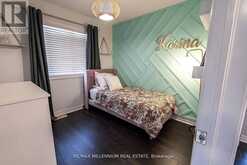 19 BELLOTTI CRESCENT | Ajax Ontario | Slide Image Thirty-four