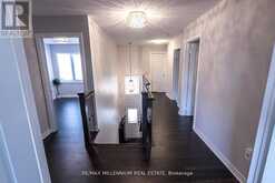 19 BELLOTTI CRESCENT | Ajax Ontario | Slide Image Thirty-seven