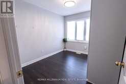 19 BELLOTTI CRESCENT | Ajax Ontario | Slide Image Thirty-eight