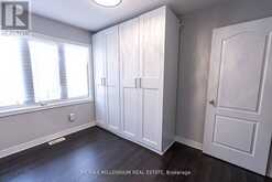 19 BELLOTTI CRESCENT | Ajax Ontario | Slide Image Thirty-nine
