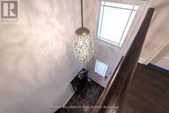 19 BELLOTTI CRESCENT | Ajax Ontario | Slide Image Forty