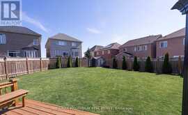 19 BELLOTTI CRESCENT | Ajax Ontario | Slide Image Forty-two