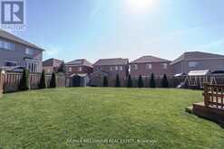 19 BELLOTTI CRESCENT | Ajax Ontario | Slide Image Forty-five