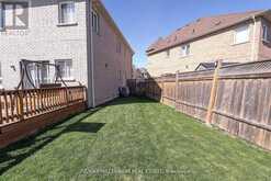 19 BELLOTTI CRESCENT | Ajax Ontario | Slide Image Forty-six
