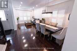 19 BELLOTTI CRESCENT | Ajax Ontario | Slide Image Eight