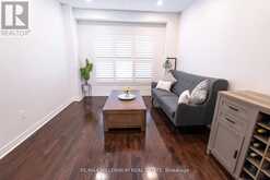 19 BELLOTTI CRESCENT | Ajax Ontario | Slide Image Nine