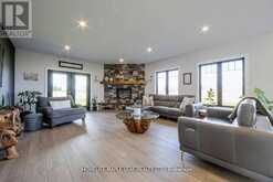 17 - 585437 COUNTY ROAD | Melancthon Ontario | Slide Image Ten