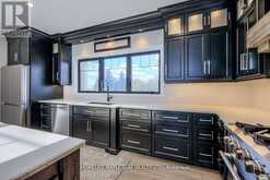 17 - 585437 COUNTY ROAD | Melancthon Ontario | Slide Image Twelve