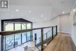 17 - 585437 COUNTY ROAD | Melancthon Ontario | Slide Image Seventeen