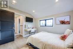 17 - 585437 COUNTY ROAD | Melancthon Ontario | Slide Image Twenty-two