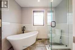 17 - 585437 COUNTY ROAD | Melancthon Ontario | Slide Image Twenty-three