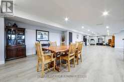 17 - 585437 COUNTY ROAD | Melancthon Ontario | Slide Image Twenty-seven
