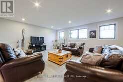 17 - 585437 COUNTY ROAD | Melancthon Ontario | Slide Image Twenty-eight