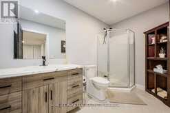 17 - 585437 COUNTY ROAD | Melancthon Ontario | Slide Image Thirty-two