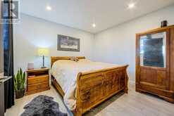 17 - 585437 COUNTY ROAD | Melancthon Ontario | Slide Image Thirty-three