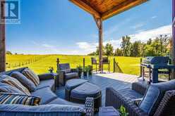 17 - 585437 COUNTY ROAD | Melancthon Ontario | Slide Image Thirty-four