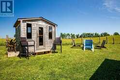 17 - 585437 COUNTY ROAD | Melancthon Ontario | Slide Image Thirty-six