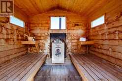 17 - 585437 COUNTY ROAD | Melancthon Ontario | Slide Image Thirty-seven