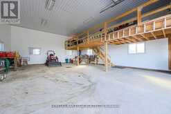 17 - 585437 COUNTY ROAD | Melancthon Ontario | Slide Image Thirty-nine