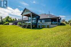 17 - 585437 COUNTY ROAD | Melancthon Ontario | Slide Image Forty-three