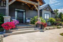 17 - 585437 COUNTY ROAD | Melancthon Ontario | Slide Image Four