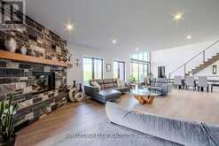 17 - 585437 COUNTY ROAD | Melancthon Ontario | Slide Image Eight