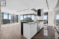 1503 - 5 MARINER TERRACE | Toronto Ontario | Slide Image Twelve