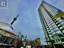 1503 - 5 MARINER TERRACE | Toronto Ontario | Slide Image One