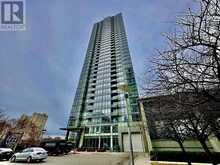 1503 - 5 MARINER TERRACE | Toronto Ontario | Slide Image Two