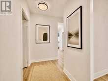 1503 - 5 MARINER TERRACE | Toronto Ontario | Slide Image Eight