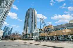 1503 - 5 MARINER TERRACE | Toronto Ontario | Slide Image Fifty